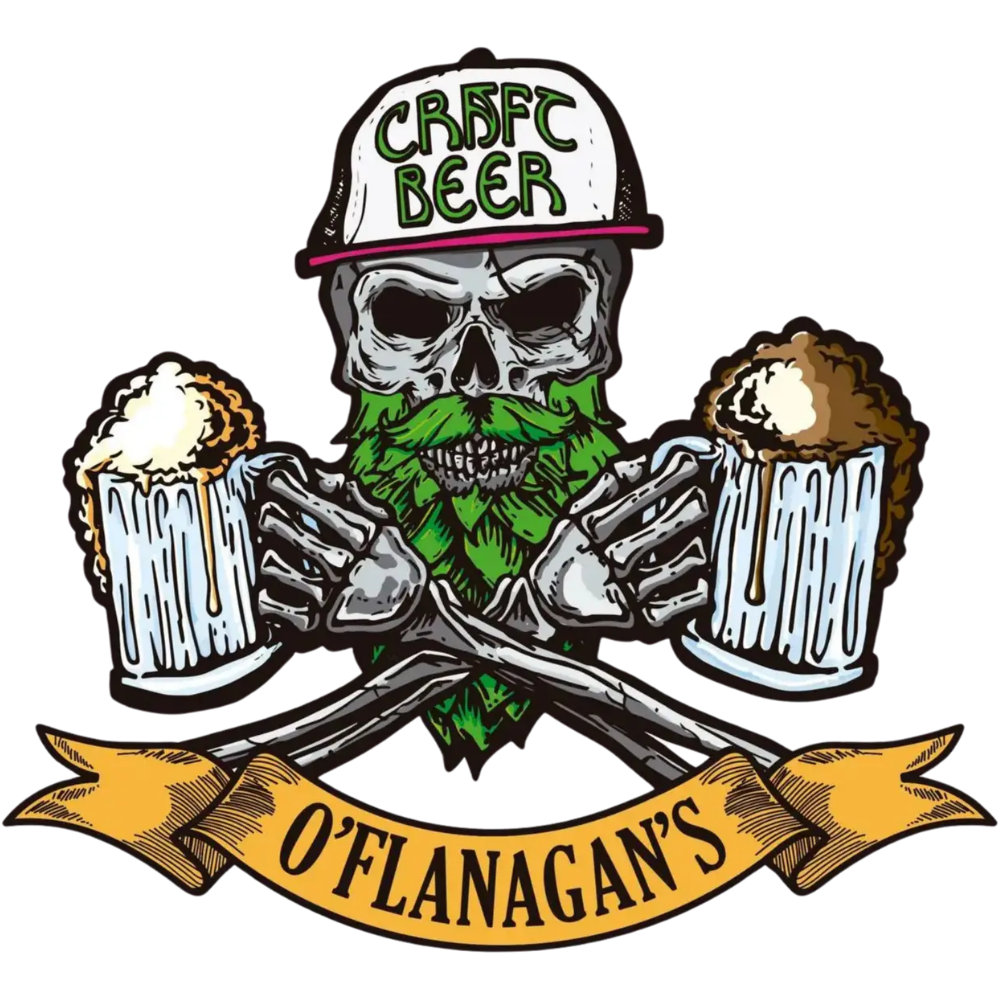 O'Flanagan's O'Flanagan's