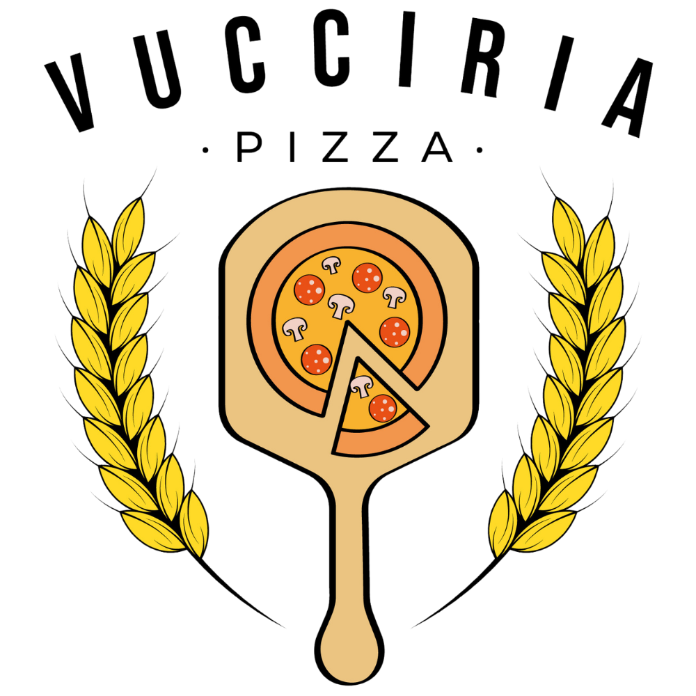 Vucciria Vucciria